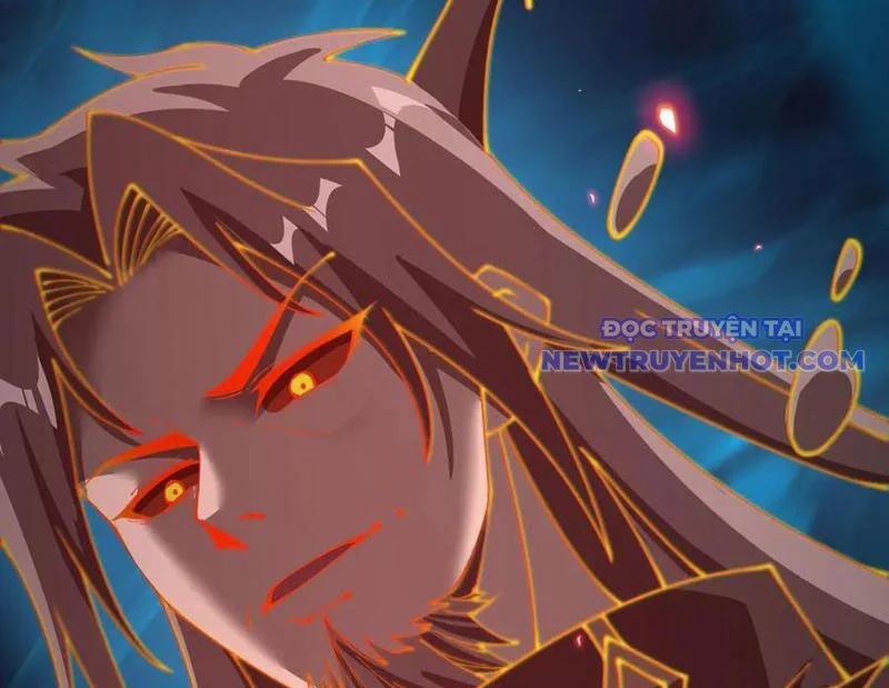 Cái Bóng Phản Bội Của Gia Tộc 45 trang 116