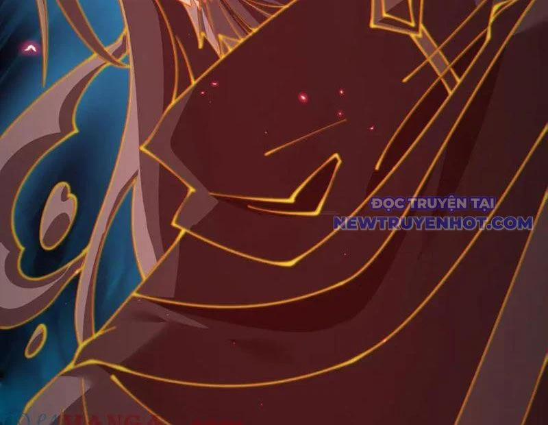 Cái Bóng Phản Bội Của Gia Tộc 45 trang 117
