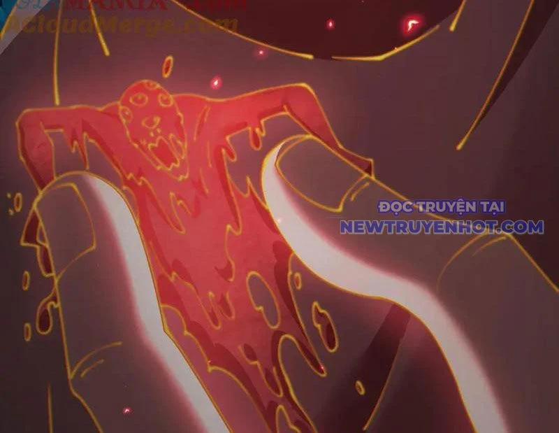 Cái Bóng Phản Bội Của Gia Tộc 45 trang 118