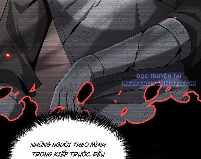 Cái Bóng Phản Bội Của Gia Tộc 45 trang 12