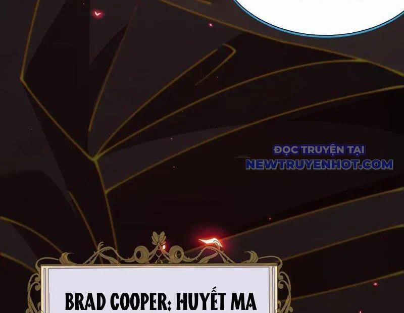 Cái Bóng Phản Bội Của Gia Tộc 45 trang 120