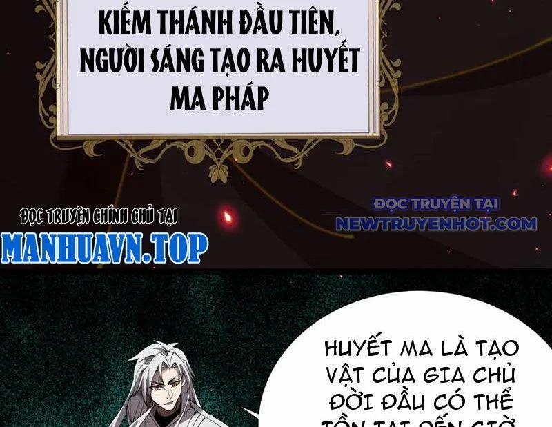 Cái Bóng Phản Bội Của Gia Tộc 45 trang 121