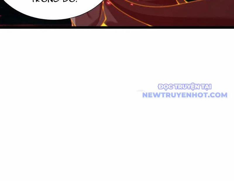 Cái Bóng Phản Bội Của Gia Tộc 45 trang 124