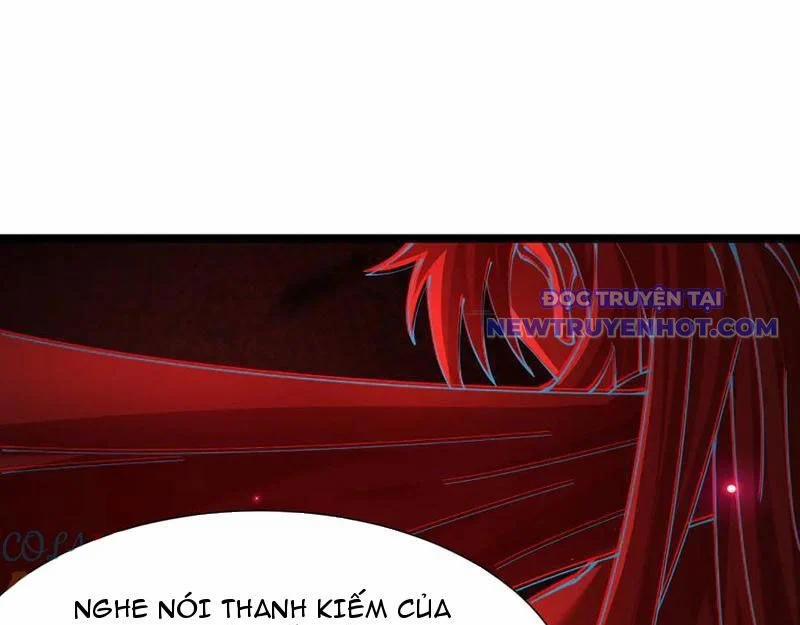 Cái Bóng Phản Bội Của Gia Tộc 45 trang 125