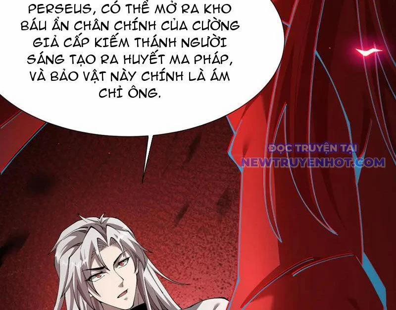 Cái Bóng Phản Bội Của Gia Tộc 45 trang 126