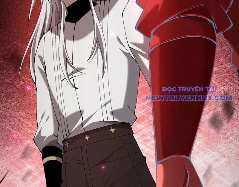 Cái Bóng Phản Bội Của Gia Tộc 45 trang 127