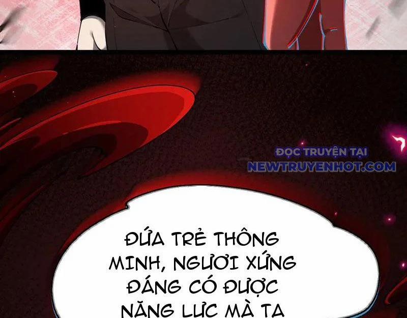 Cái Bóng Phản Bội Của Gia Tộc 45 trang 128
