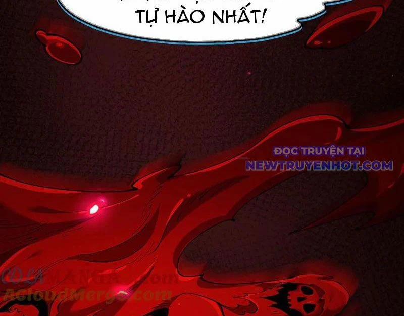 Cái Bóng Phản Bội Của Gia Tộc 45 trang 129