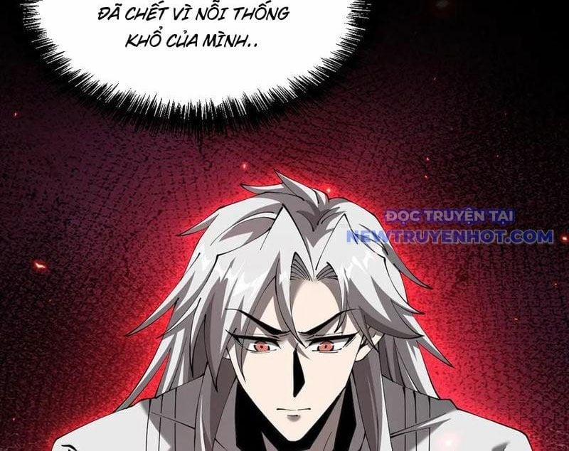 Cái Bóng Phản Bội Của Gia Tộc 45 trang 13