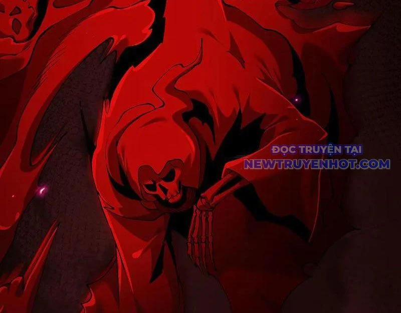 Cái Bóng Phản Bội Của Gia Tộc 45 trang 130