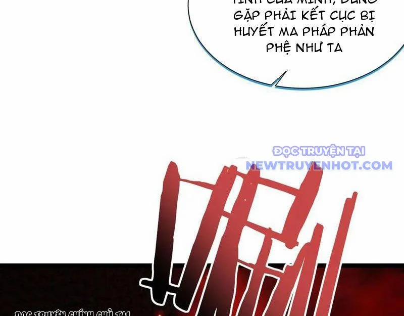 Cái Bóng Phản Bội Của Gia Tộc 45 trang 134