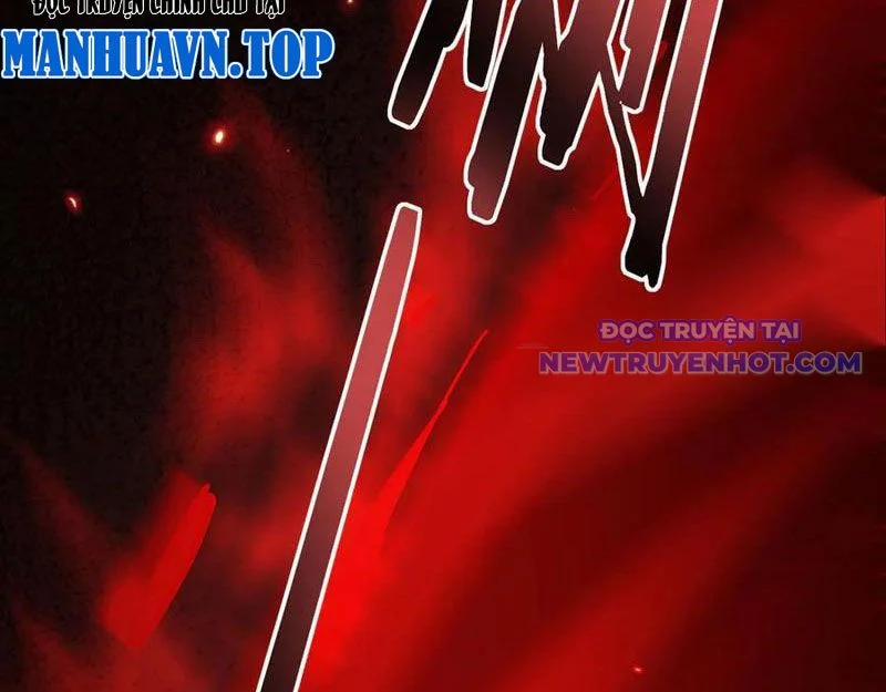 Cái Bóng Phản Bội Của Gia Tộc 45 trang 135