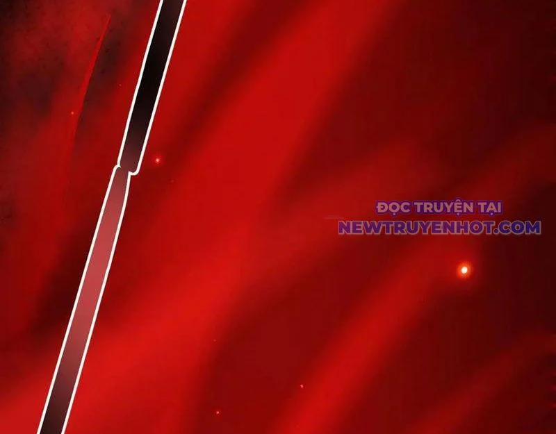 Cái Bóng Phản Bội Của Gia Tộc 45 trang 136