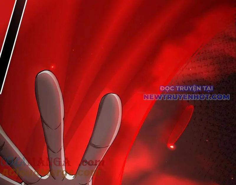 Cái Bóng Phản Bội Của Gia Tộc 45 trang 137