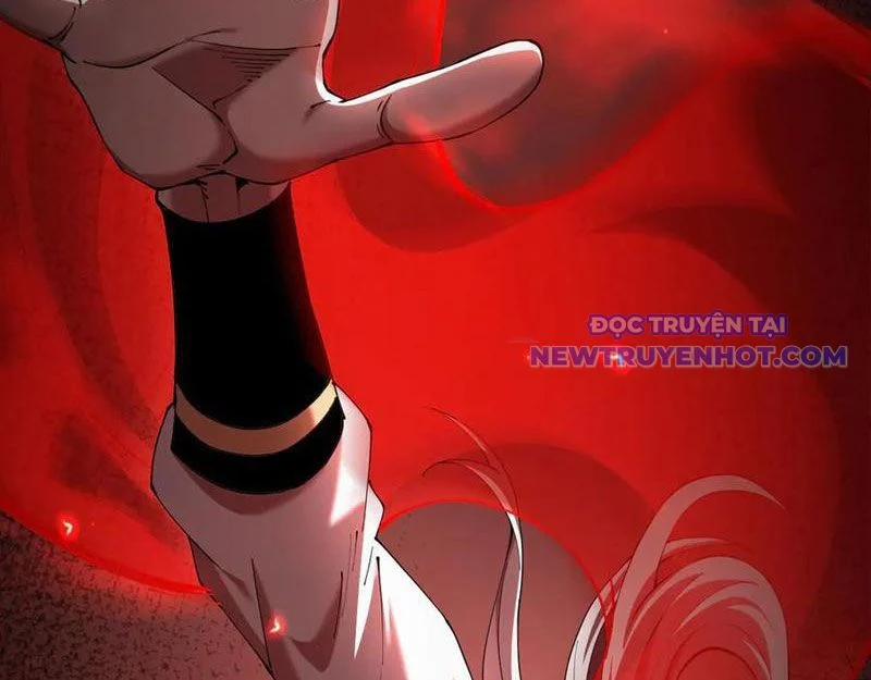 Cái Bóng Phản Bội Của Gia Tộc 45 trang 138