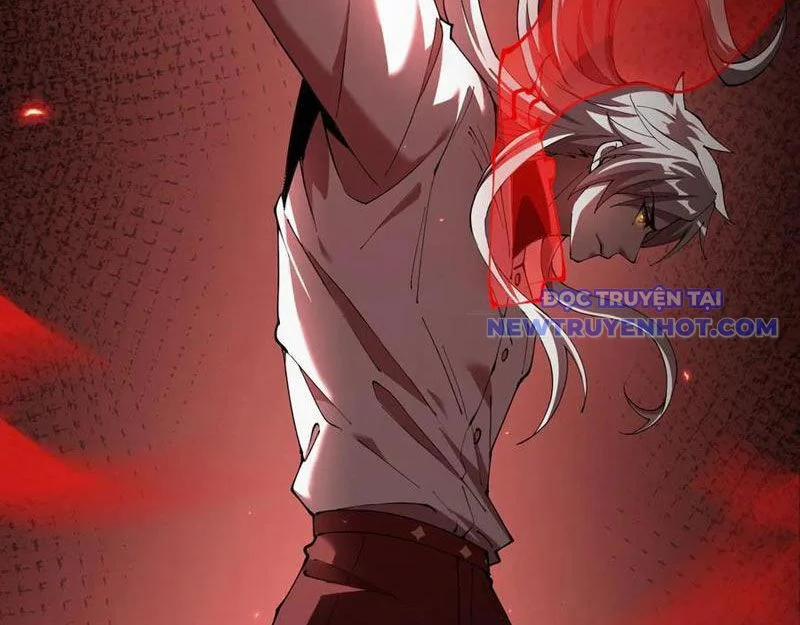 Cái Bóng Phản Bội Của Gia Tộc 45 trang 139