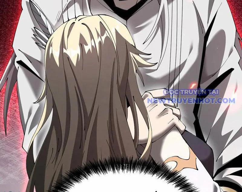 Cái Bóng Phản Bội Của Gia Tộc 45 trang 14