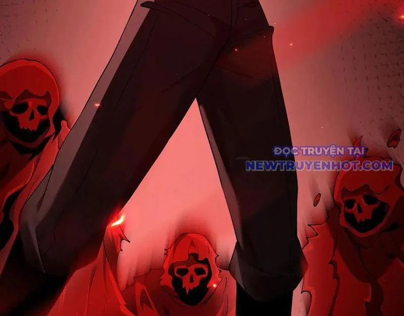 Cái Bóng Phản Bội Của Gia Tộc 45 trang 140