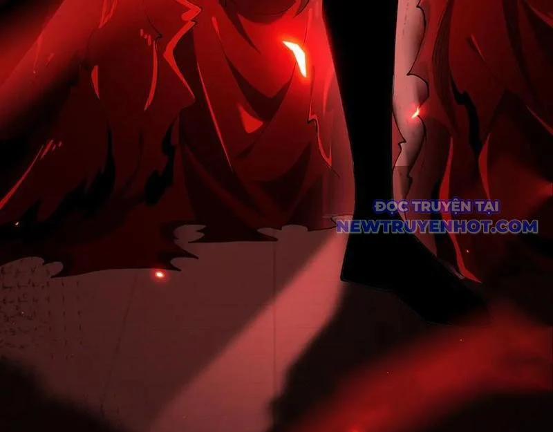 Cái Bóng Phản Bội Của Gia Tộc 45 trang 141
