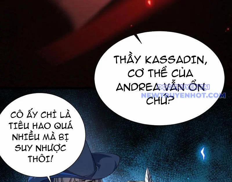 Cái Bóng Phản Bội Của Gia Tộc 45 trang 142