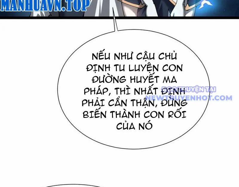 Cái Bóng Phản Bội Của Gia Tộc 45 trang 144
