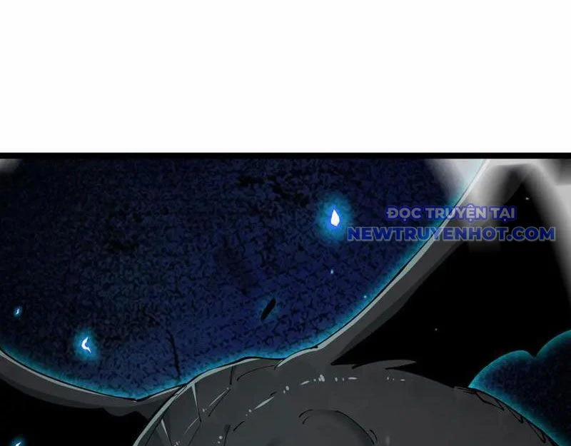 Cái Bóng Phản Bội Của Gia Tộc 45 trang 147