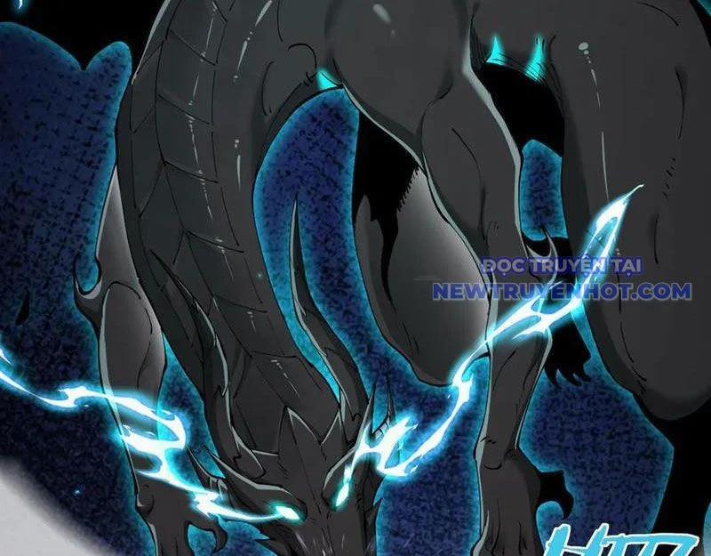 Cái Bóng Phản Bội Của Gia Tộc 45 trang 148