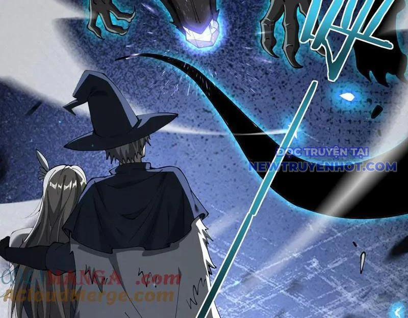 Cái Bóng Phản Bội Của Gia Tộc 45 trang 149