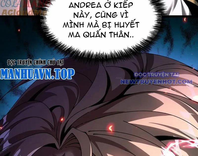 Cái Bóng Phản Bội Của Gia Tộc 45 trang 15