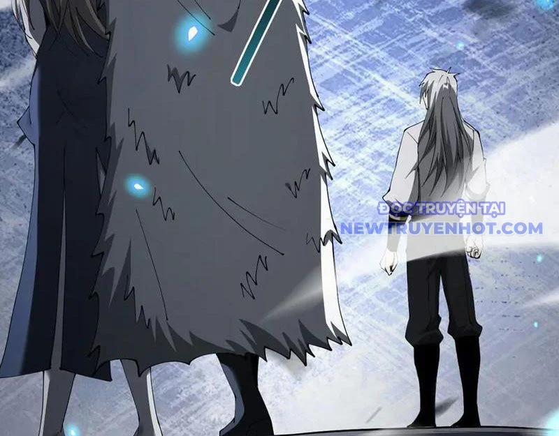 Cái Bóng Phản Bội Của Gia Tộc 45 trang 150