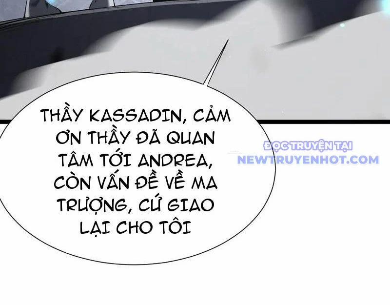 Cái Bóng Phản Bội Của Gia Tộc 45 trang 151