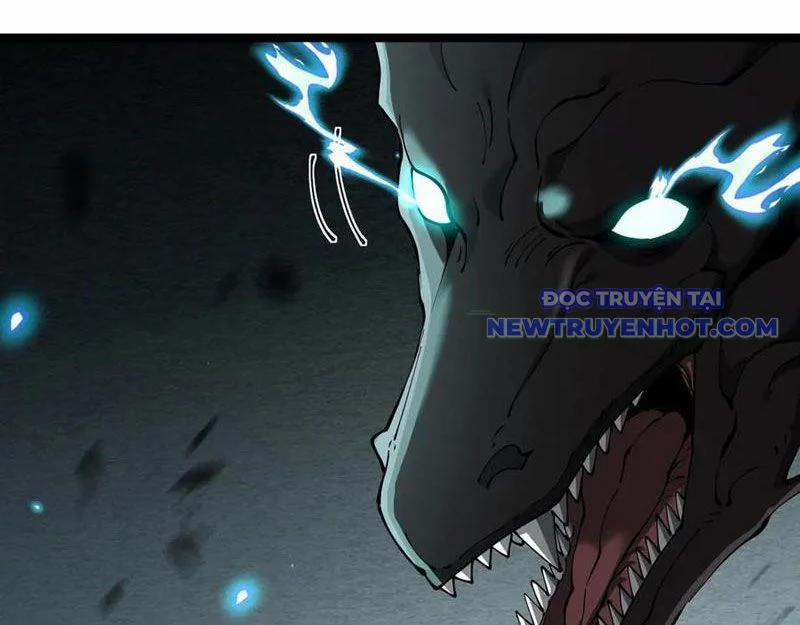 Cái Bóng Phản Bội Của Gia Tộc 45 trang 152