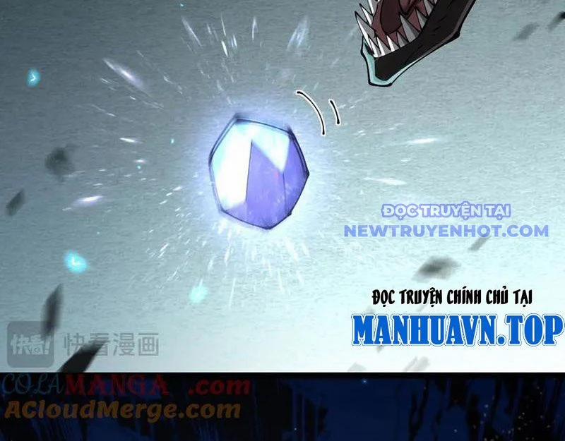 Cái Bóng Phản Bội Của Gia Tộc 45 trang 153