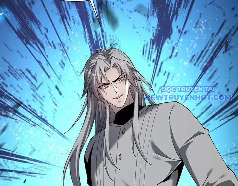 Cái Bóng Phản Bội Của Gia Tộc 45 trang 155