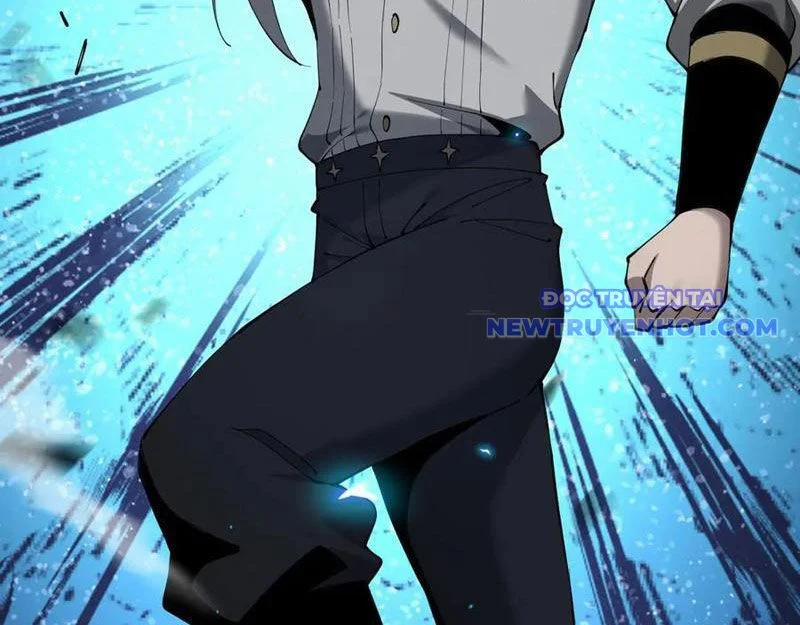 Cái Bóng Phản Bội Của Gia Tộc 45 trang 156