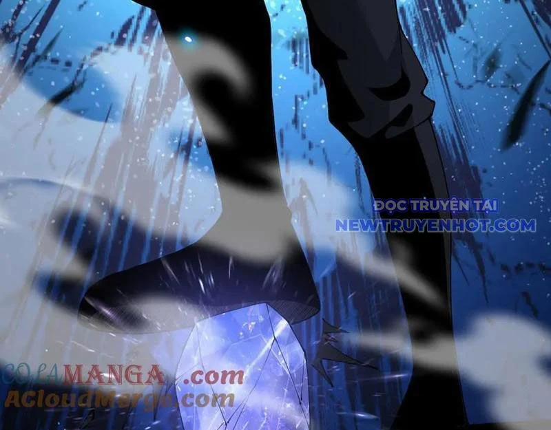 Cái Bóng Phản Bội Của Gia Tộc 45 trang 157