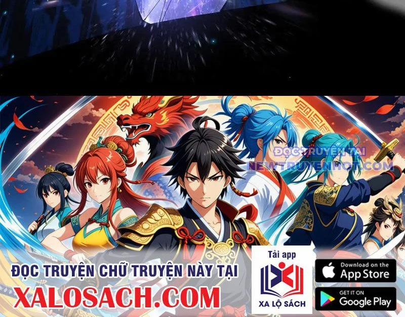 Cái Bóng Phản Bội Của Gia Tộc 45 trang 158