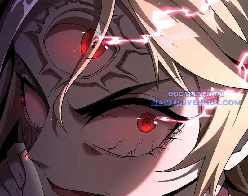 Cái Bóng Phản Bội Của Gia Tộc 45 trang 16