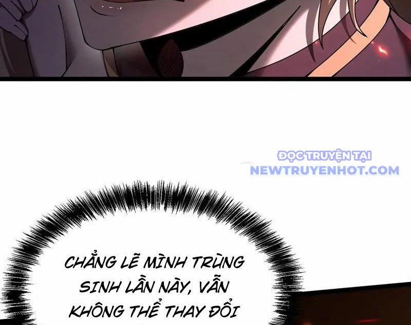 Cái Bóng Phản Bội Của Gia Tộc 45 trang 17