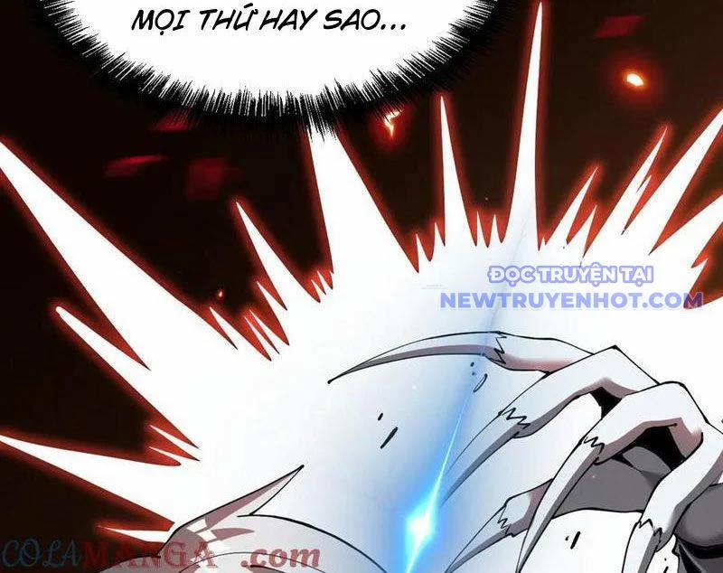 Cái Bóng Phản Bội Của Gia Tộc 45 trang 18