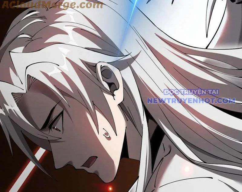 Cái Bóng Phản Bội Của Gia Tộc 45 trang 19