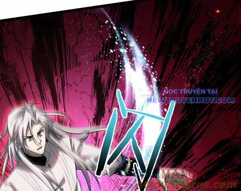 Cái Bóng Phản Bội Của Gia Tộc 45 trang 22