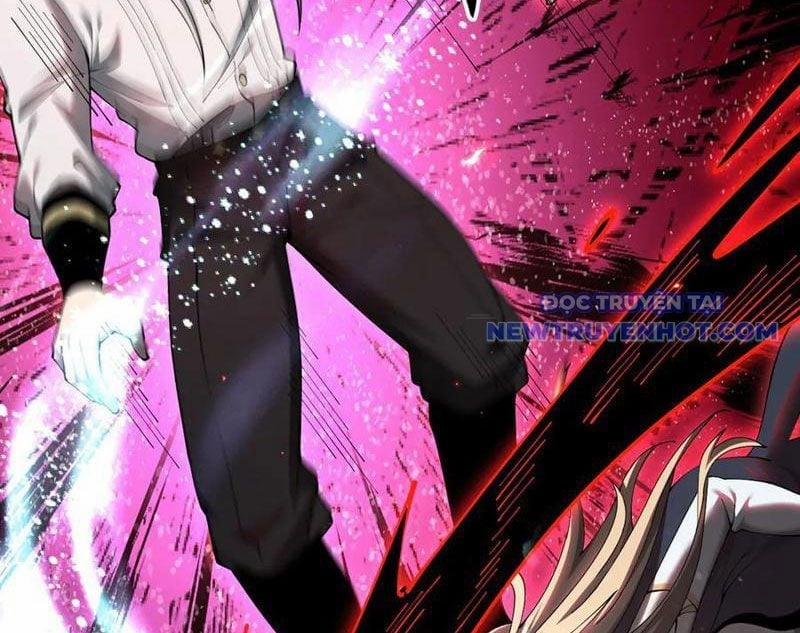 Cái Bóng Phản Bội Của Gia Tộc 45 trang 23