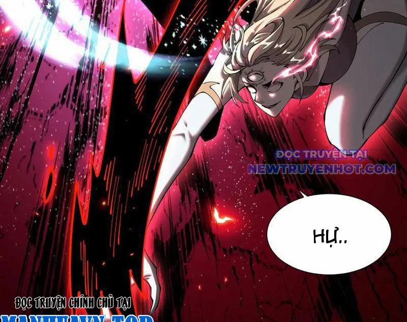 Cái Bóng Phản Bội Của Gia Tộc 45 trang 24