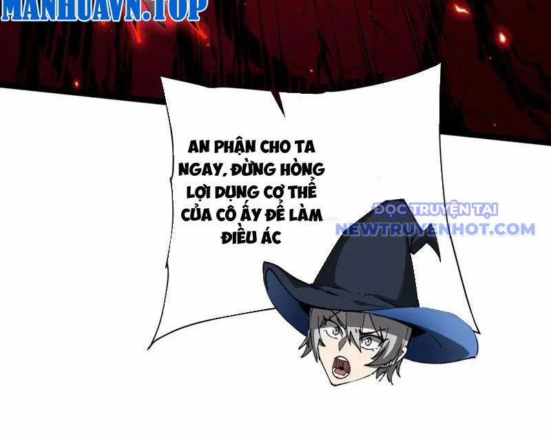 Cái Bóng Phản Bội Của Gia Tộc 45 trang 25