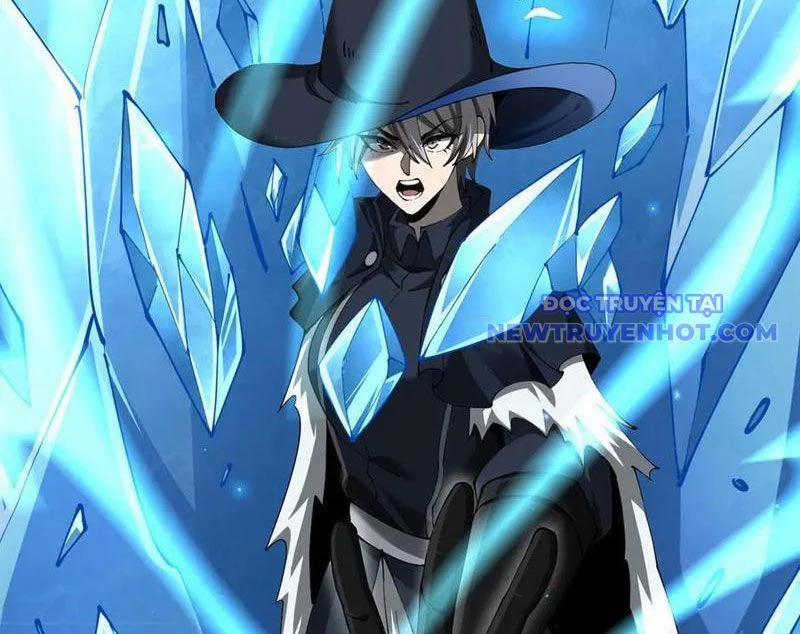 Cái Bóng Phản Bội Của Gia Tộc 45 trang 27