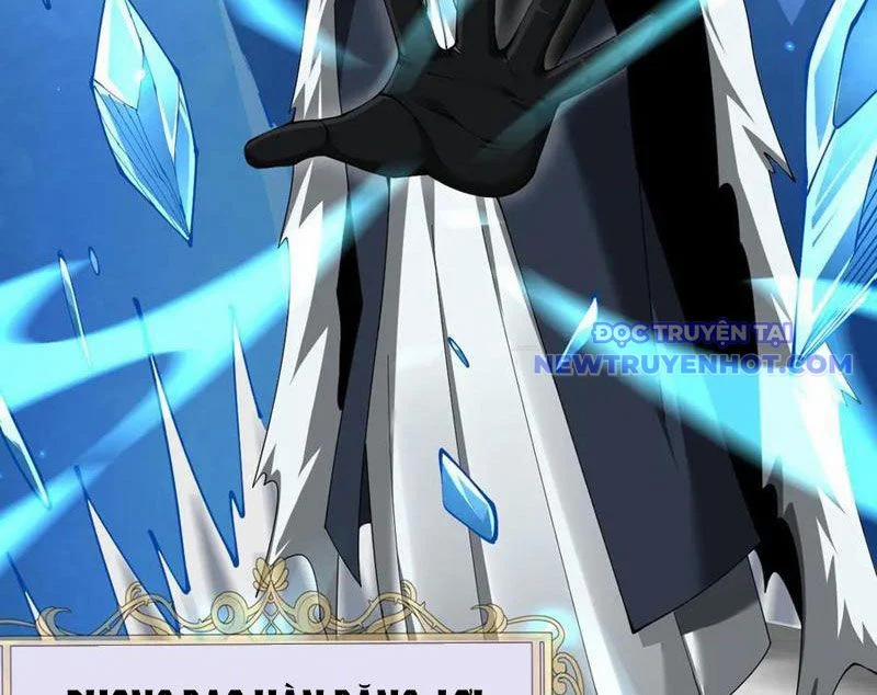 Cái Bóng Phản Bội Của Gia Tộc 45 trang 28