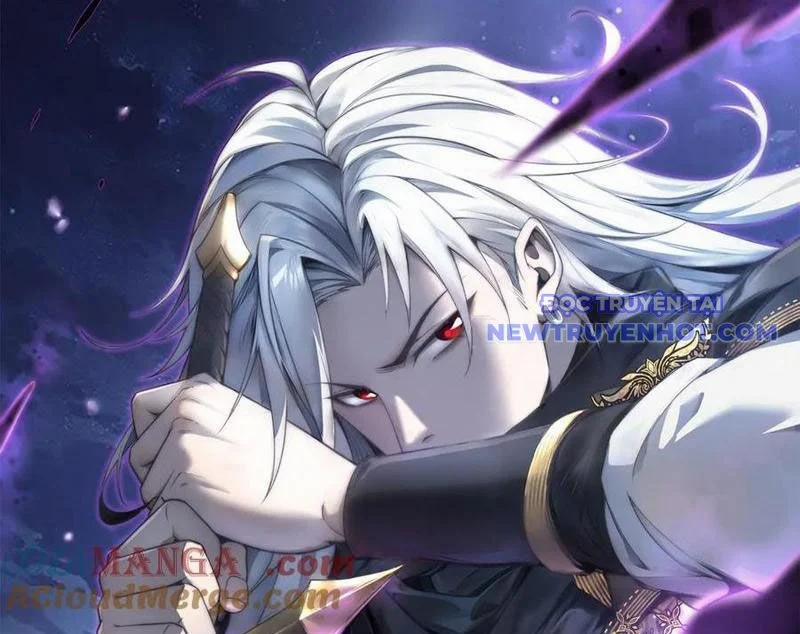 Cái Bóng Phản Bội Của Gia Tộc 45 trang 3