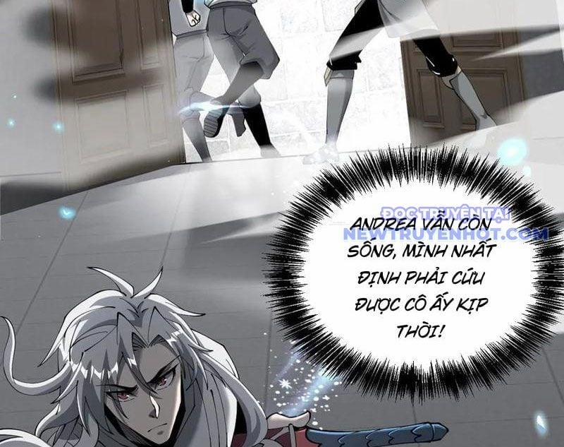 Cái Bóng Phản Bội Của Gia Tộc 45 trang 31