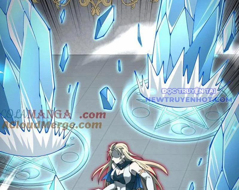 Cái Bóng Phản Bội Của Gia Tộc 45 trang 34